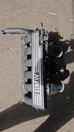 Inlaatspruitstuk Voor BMW N52 N52B25  754803007 51750610, Auto-onderdelen, Ophalen of Verzenden, Gebruikt