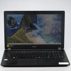 Acer Aspire A315-51 i5-7th 8GB 128GB Laptop, Acer, Zo goed als nieuw, Support@acer.com, 8F, No. 88, Sec. 1, Xintai 5th Rd.
Xizhi District, New Taipei City 221
Taiwan