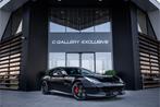 Ferrari GTC4Lusso 6.3 V12 - 4-zits l Lift l Passanger Displa, Auto's, Ferrari, Automaat, 12 cilinders, Leder, Bedrijf