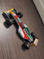Lotus F1 corgi, Hobby en Vrije tijd, Modelauto's | 1:43, Ophalen of Verzenden, Auto, Corgi