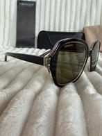 Serengeti Hayworth SS538001 garantie en btw-factuur, Zonnebril, Nieuw, Ophalen of Verzenden, Nvt