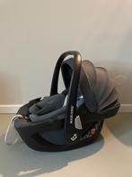 Maxi Cosi Pebble 360 autostoeltje, Ophalen, Gebruikt, Isofix, 0 t/m 13 kg