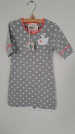 Mim-Pi jurkje maat 98 - Nieuw!, Kinderen en Baby's, Kinderkleding | Maat 98, Meisje, Nieuw, Ophalen of Verzenden, Jurk of Rok