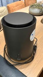 Duux Threesixty 2, Huis en Inrichting, Kachels, Ophalen, Zo goed als nieuw, Gas, Gaskachel