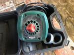 parkside borenslijpmachine, Doe-het-zelf en Verbouw, Gereedschap | Handgereedschap, Ophalen, Gebruikt