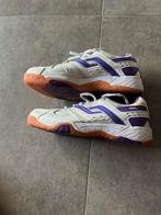 Pro Touch Sportschoenen Maat 38, Kleding | Dames, Ophalen, Gedragen, Wit, Sportschoenen