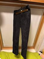 Dolce & Gabbana broek maat 44, Zwart, Maat 42/44 (L), Ophalen of Verzenden, Zo goed als nieuw