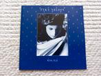 CD Tyka Nelson - Royal blue (1988)  **VERZ/OPH**, Ophalen, 1980 tot 2000, Zo goed als nieuw