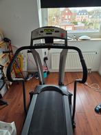 Loopband, Ophalen, Loopband