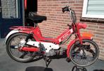 Puch maxi S uit 1988, Fietsen en Brommers, Brommers | Puch, Ophalen, Gebruikt, Maxi