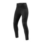 Revit Ellison Motorlegging, Nieuw met kaartje, Ophalen of Verzenden, Broek | textiel, Dames