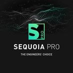 Magix Sequoia Pro 17 + Izotope ozone advanced 11, Verzenden, Nieuw, Windows