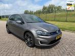 Volkswagen Golf 1.4 TSI GTE, 8 kWh, Gebruikt, Euro 6, 4 cilinders