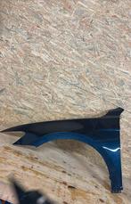 Spatbord VW Passat B8 3G Sedan, Auto-onderdelen, Carrosserie en Plaatwerk, Ophalen, Spatbord