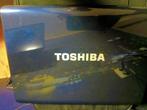 Toshiba laptop satellite A200-1CJ oplader, slim usb. tas., Computers en Software, Windows Laptops, 15 inch, Intel pentium Dual-Core