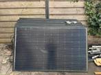 Zonnepaneel 285Wp - Gebruikt x16, Doe-het-zelf en Verbouw, Zonnepanelen en Toebehoren, Ophalen of Verzenden, Gebruikt, Paneel
