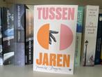 Yannick Dangre - Tussen Jaren, Ophalen of Verzenden, Zo goed als nieuw, België