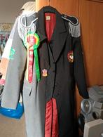 Carnavals jasje L maat, Ophalen of Verzenden, Zo goed als nieuw