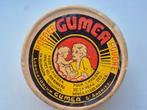 Gumca baby poeder doos St Andries vol ongeopend, Ophalen of Verzenden, Zo goed als nieuw, Overige