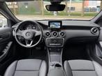 Mercedes-Benz A-klasse 180d Automaat Navi Nieuwe APK Park.se, 1325 kg, Gebruikt, Euro 6, 4 cilinders