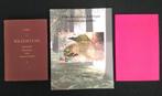 Boeken over Noord-Brabant, Diverse auteurs, Ophalen of Verzenden, 20e eeuw of later, Gelezen