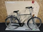Batavus Crescendo 57 cm 7 versnellingen, Ophalen, Gebruikt, Versnellingen, Batavus