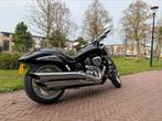 Suzuki Intruder M1800R, Motoren, 2 cilinders, LED Verlichting, Particulier, Meer dan 35 kW