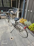 Pelikaan Damesfiets 28 inch - 3 Versnellingen, Fietsen en Brommers, Fietsen | Dames | Omafietsen, Versnellingen, Ophalen of Verzenden