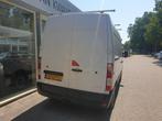 Renault Master 2.3 D AUTOMAAT NAVI AIRCO 45562 KM !, Euro 5, 4 cilinders, 1865 kg, Renault