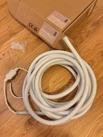 Studio About flex tube/lichtsnoer/lamp, Ophalen, Zo goed als nieuw, 75 cm of meer