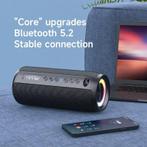 Draagbare Bluetooth Speaker - Box met Krachtige Bass, Audio, Tv en Foto, Luidsprekers, JBL, Verzenden, Nieuw, 120 watt of meer