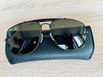 Ray-ban Vintage Sunglasses, Vintage Original 90's, Sieraden, Tassen en Uiterlijk, Zonnebrillen en Brillen | Dames, Zonnebril, Zwart