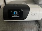 ResMed AirSense 11 AutoSet slaapapneu CPAP apparaat, Diversen, Verpleegmiddelen, Ophalen of Verzenden, Zo goed als nieuw