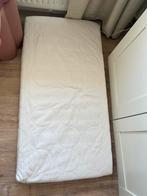 Baby matras IKEA Skonast, 190 cm of minder, 70 cm of minder, Eenpersoons, Zo goed als nieuw