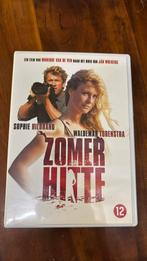 Zomerhitte, Cd's en Dvd's, Ophalen of Verzenden, Zo goed als nieuw