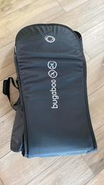 Bugaboo comfort traveltas, Ophalen of Verzenden, Zo goed als nieuw