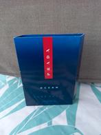 Proefje Luna Rossa Ocean van Prada, Ophalen of Verzenden, Nieuw