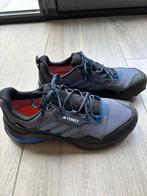 Wandelschoenen Adidas Terrex Ax4, Ophalen of Verzenden, Zo goed als nieuw, Schoenen