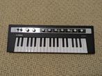 Yamaha Reface CP Mini Mobiel Keyboard, Muziek en Instrumenten, Ophalen of Verzenden, Gebruikt, 61 toetsen, Yamaha