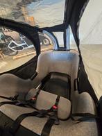 Gazelle Makki Load Performance|BELT | NIEUWE HUIF |VOL OPTIE, Fietsen en Brommers, Fietsen | Bakfietsen, Ophalen of Verzenden