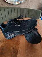 skechers maat 36, Ophalen of Verzenden, Nieuw, Sneakers of Gympen