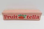 Fruittella pennendoos + Fruittella pennenetui, Verzamelen, Ophalen of Verzenden
