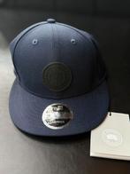 Canada Goose New Era Snapback – 9FIFTY – brand new with tag, Canada Goose, Nieuw, Pet, One size fits all
