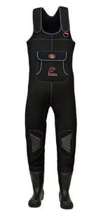 Waadpak Behr Redkarp Neopreen, Ophalen of Verzenden, Nieuw, Kleding