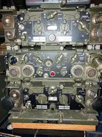 2 X RT-3600 Radio, Telecommunicatie, Verzenden