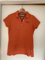 Kleding pakket, Kleding | Dames, Dames-kledingpakketten, Ophalen of Verzenden, Zo goed als nieuw, Maat 34 (XS) of kleiner