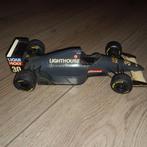 1:18 formule 1, Hobby en Vrije tijd, Modelauto's | 1:18, Ophalen of Verzenden