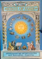 Hemel op aarde boek, Boeken, Achtergrond en Informatie, Spiritualiteit algemeen, Ophalen of Verzenden, Zo goed als nieuw