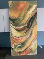 Schilderij, Ophalen, Oorspronkelijke maker, Nieuw, Schilderij