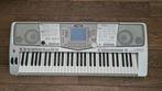 Yamaha Keyboard PSR-2100 – Zeer nette staat!, Muziek en Instrumenten, Keyboards, 61 toetsen, Yamaha, Ophalen of Verzenden, Zo goed als nieuw